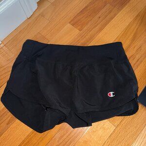 champion Shorts Size XS